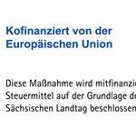 EFRE ESF LO Kombination EU Logo SachsenSignet klassisch HF RGB 300dpi[1]